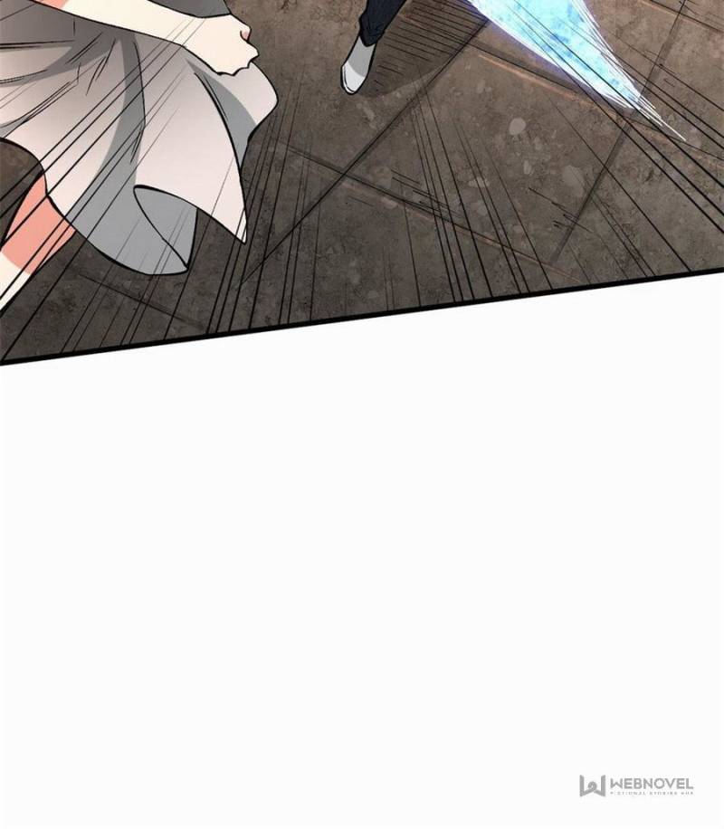 Read Endgame Restart ENGLISH Manga Online