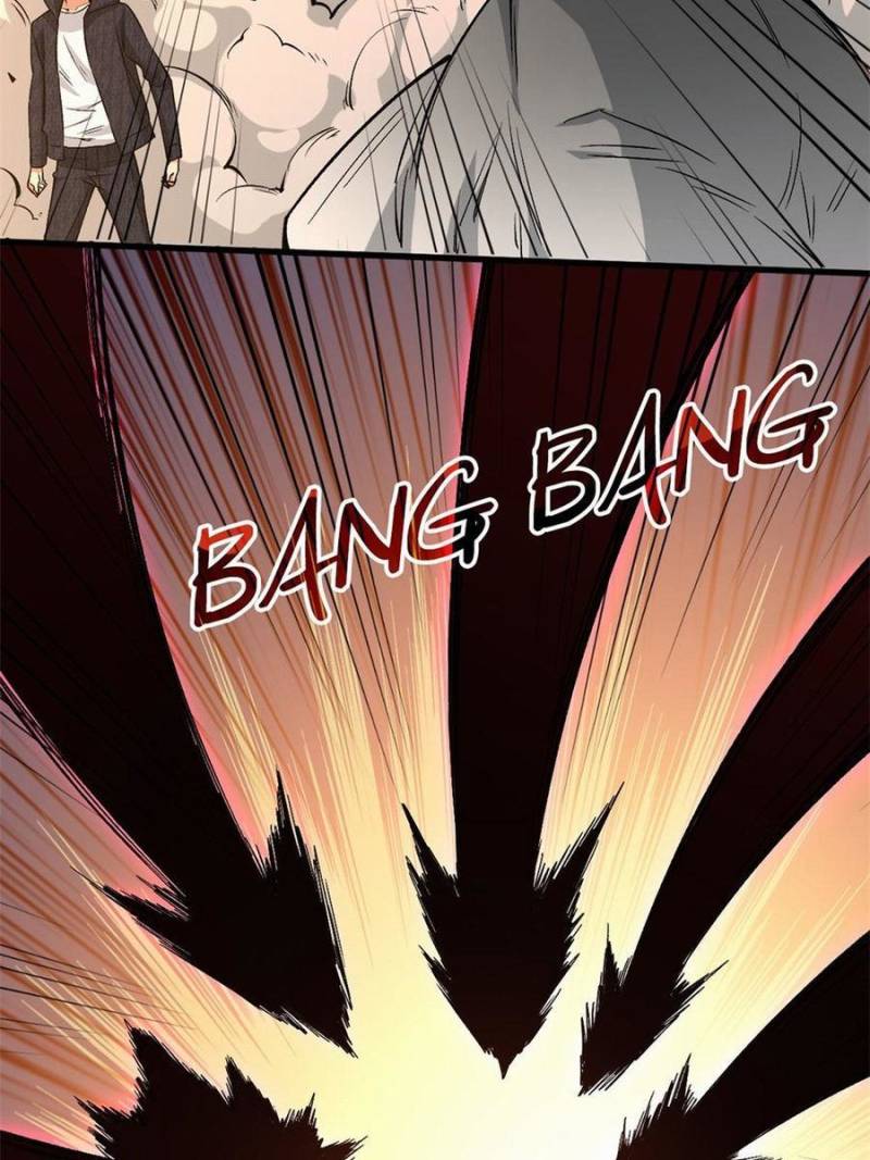 Read Endgame Restart ENGLISH Manga Online