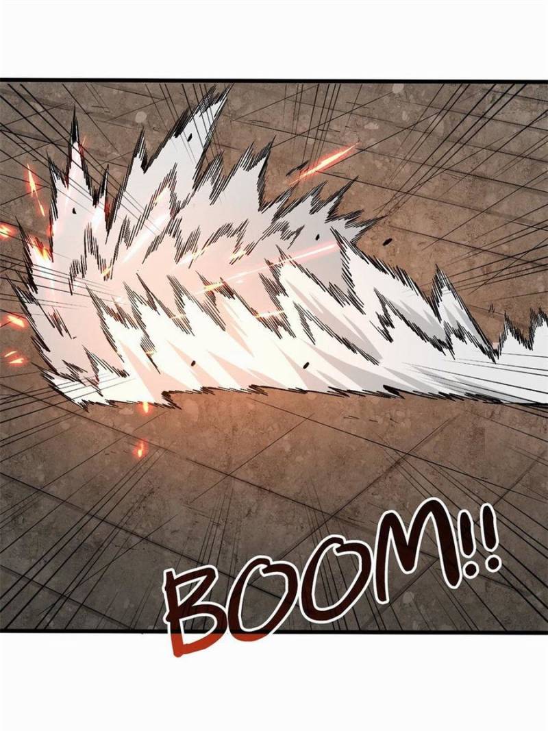 Read Endgame Restart ENGLISH Manga Online