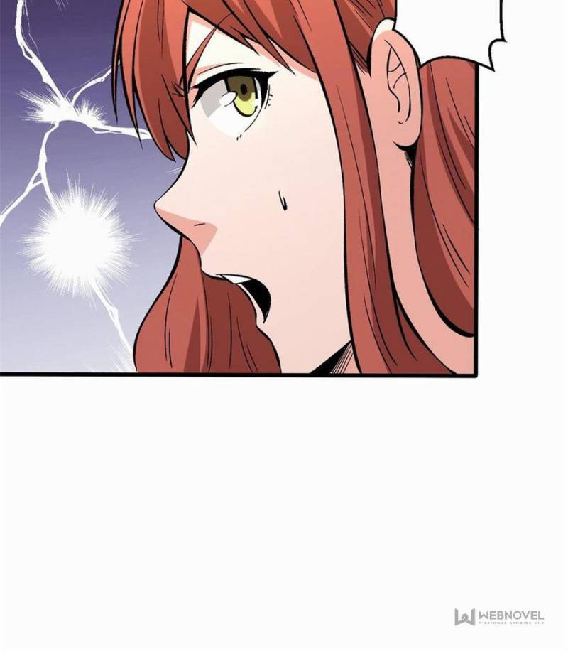 Read Endgame Restart ENGLISH Manga Online