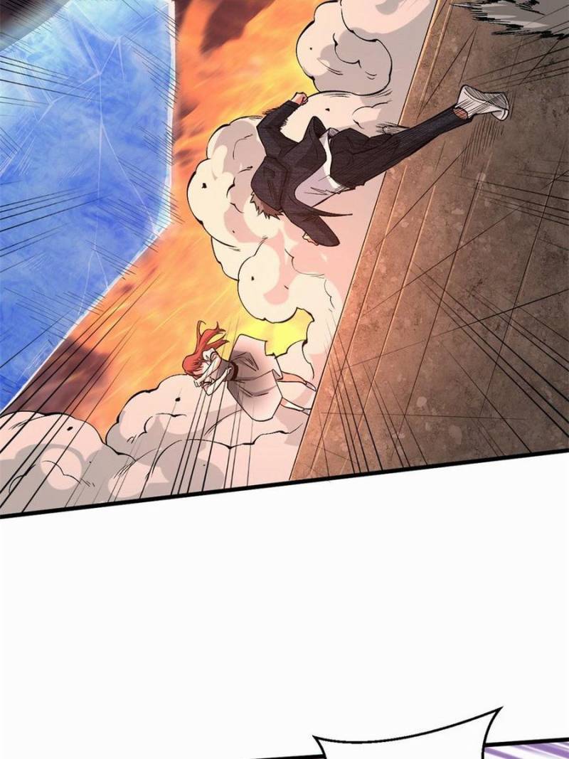 Read Endgame Restart ENGLISH Manga Online