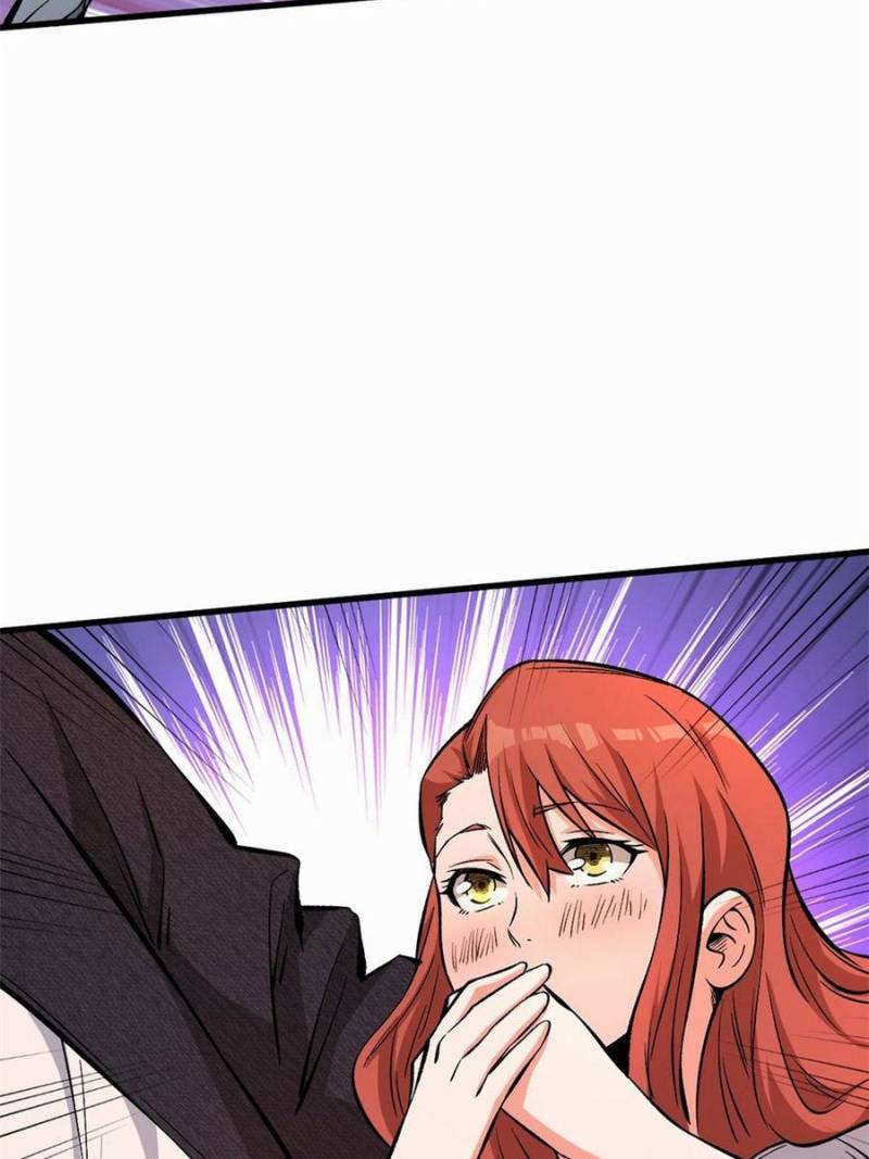 Read Endgame Restart ENGLISH Manga Online
