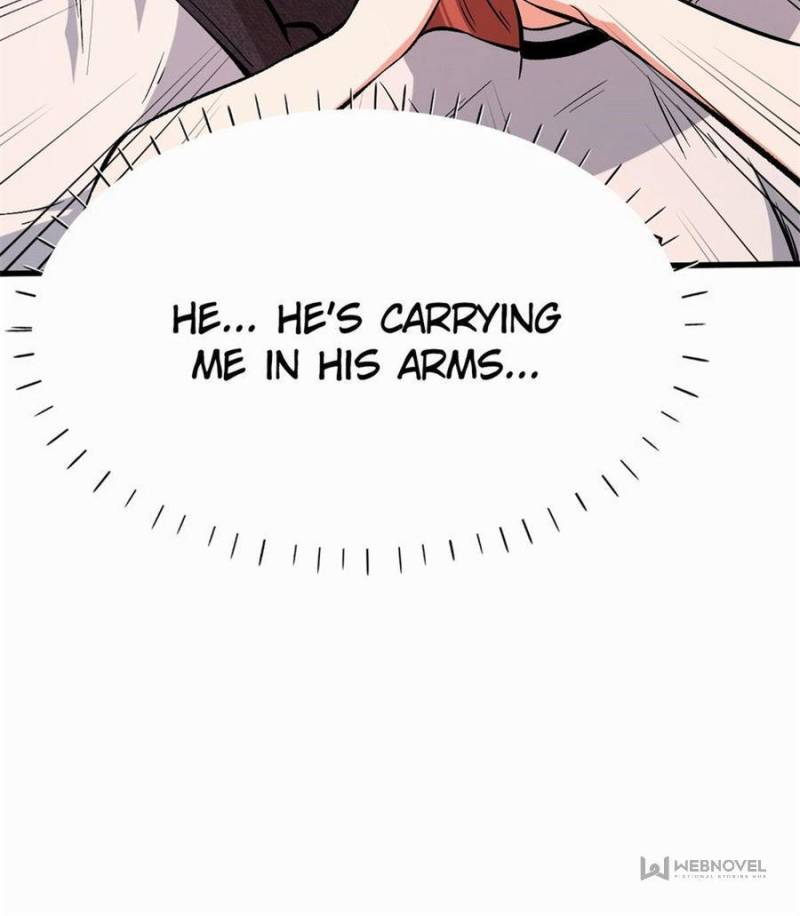 Read Endgame Restart ENGLISH Manga Online