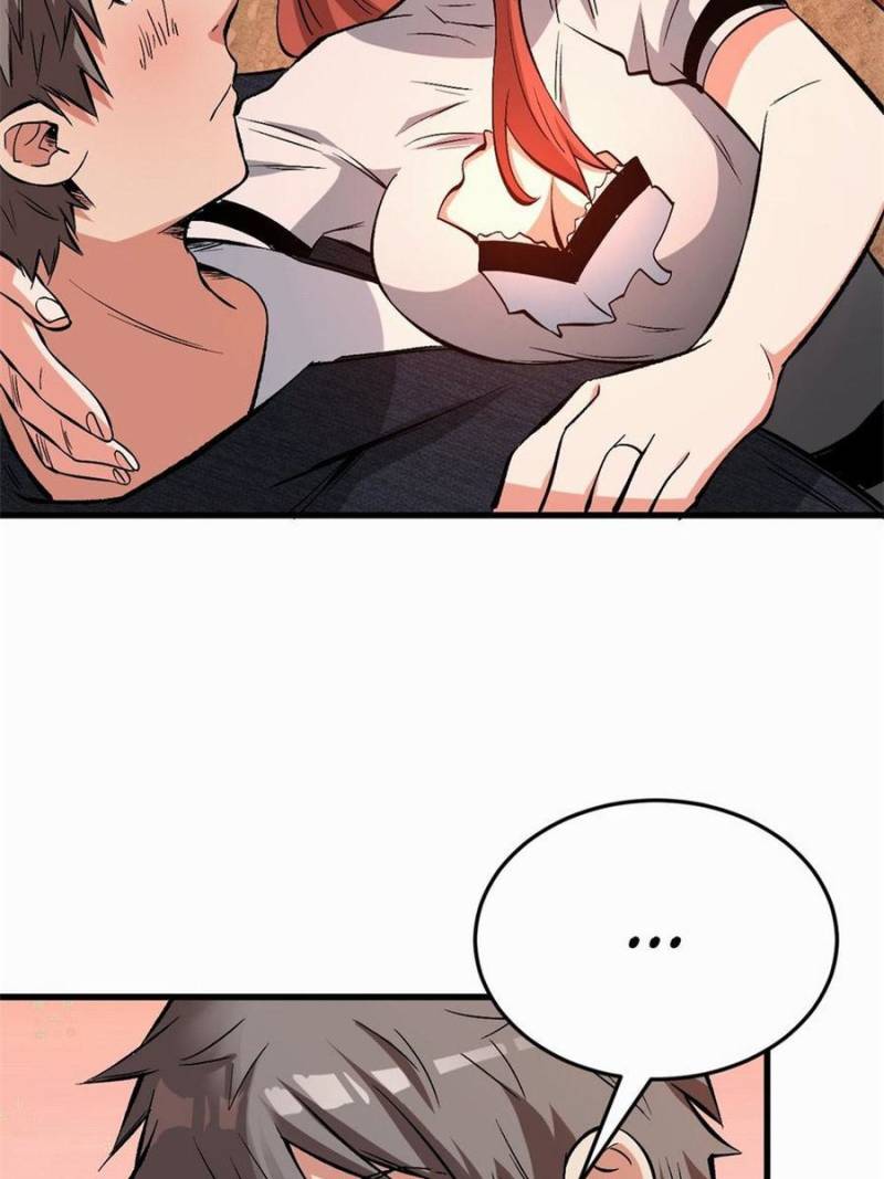Read Endgame Restart ENGLISH Manga Online