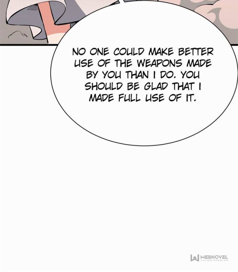 Read Endgame Restart ENGLISH Manga Online
