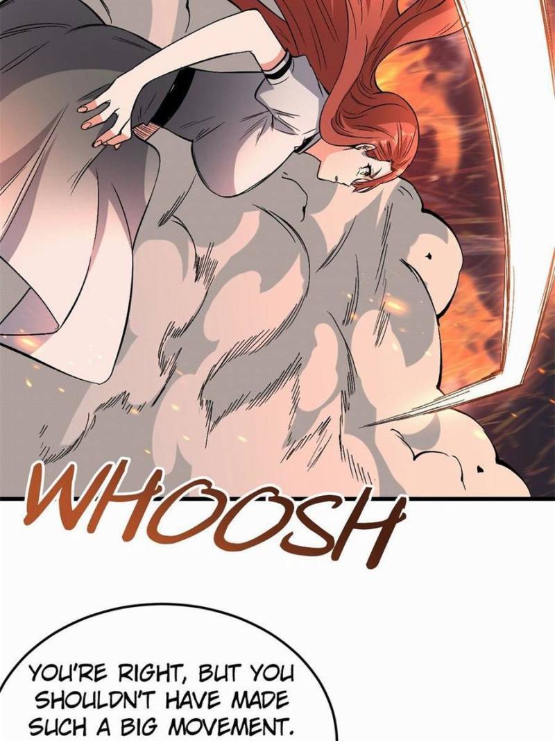 Read Endgame Restart ENGLISH Manga Online