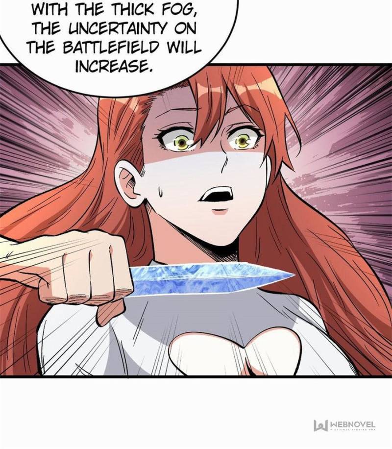 Read Endgame Restart ENGLISH Manga Online