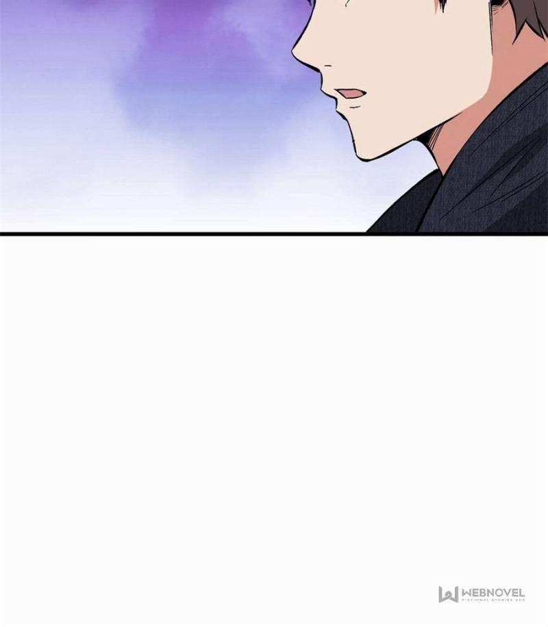 Read Endgame Restart ENGLISH Manga Online