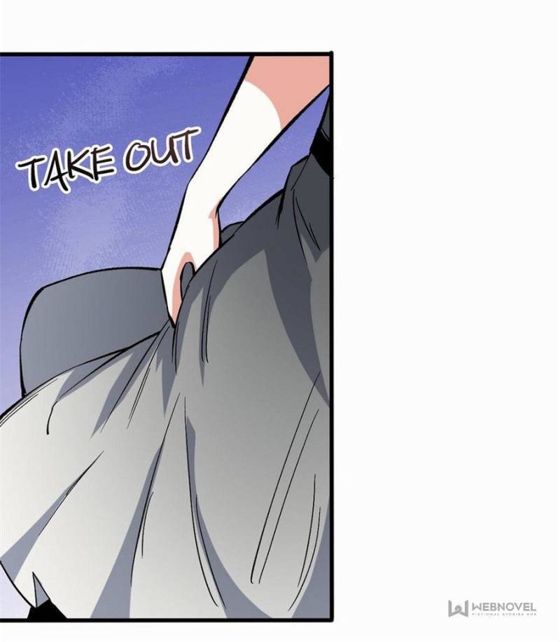 Read Endgame Restart ENGLISH Manga Online