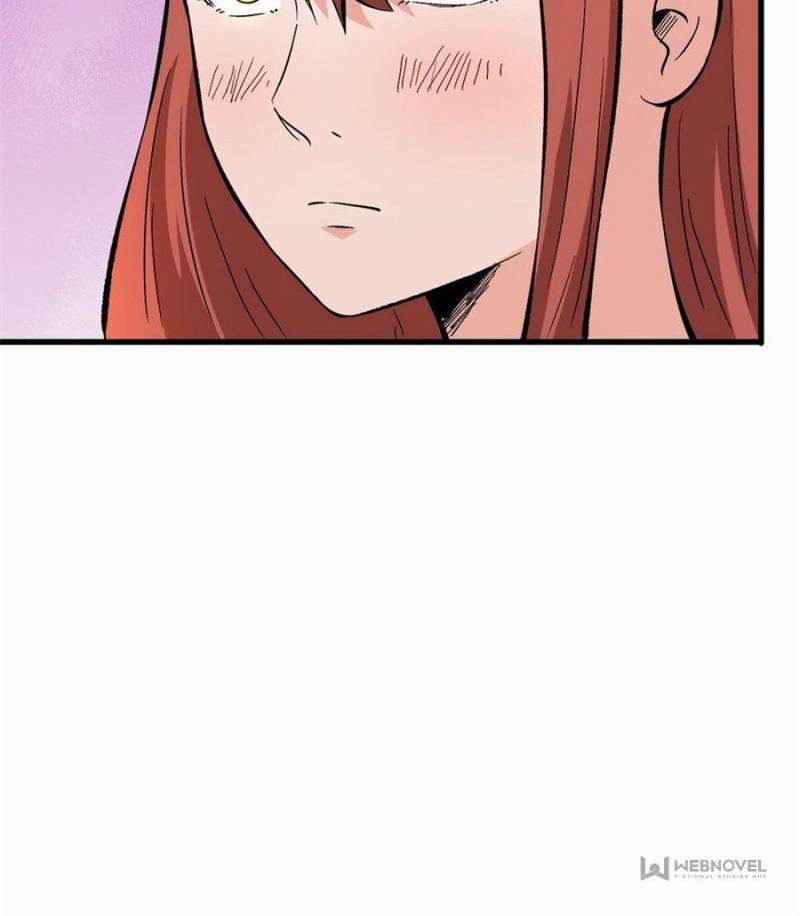 Read Endgame Restart ENGLISH Manga Online
