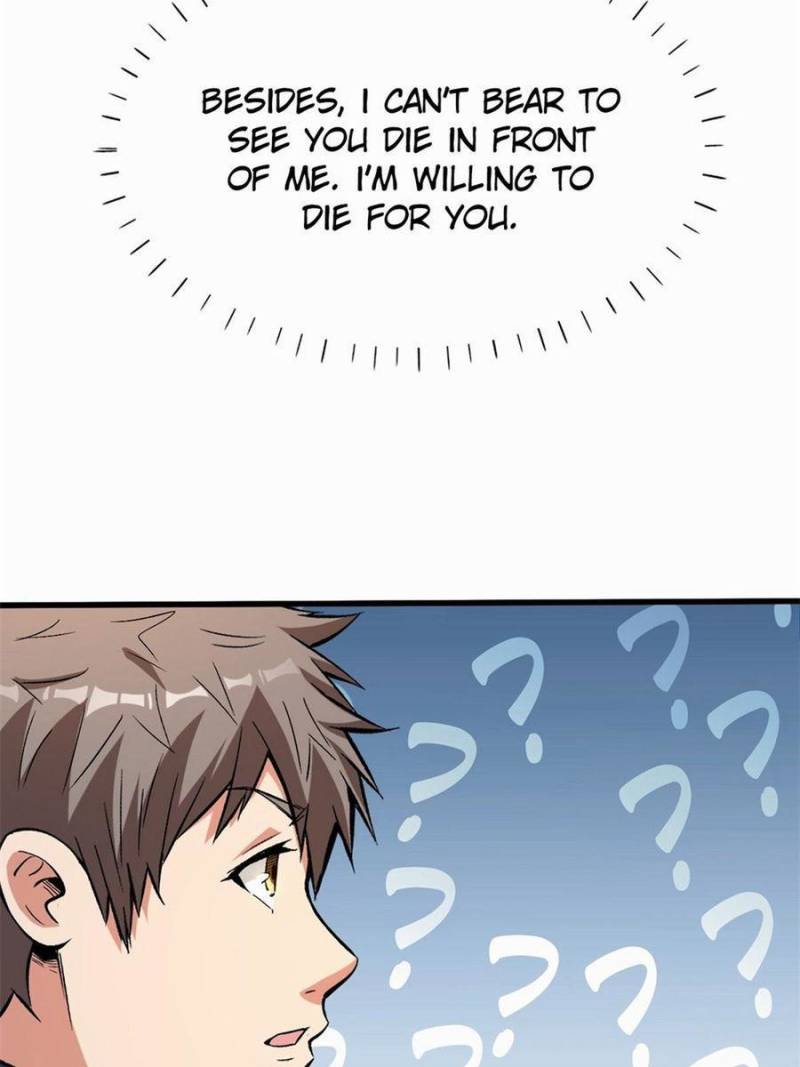 Read Endgame Restart ENGLISH Manga Online