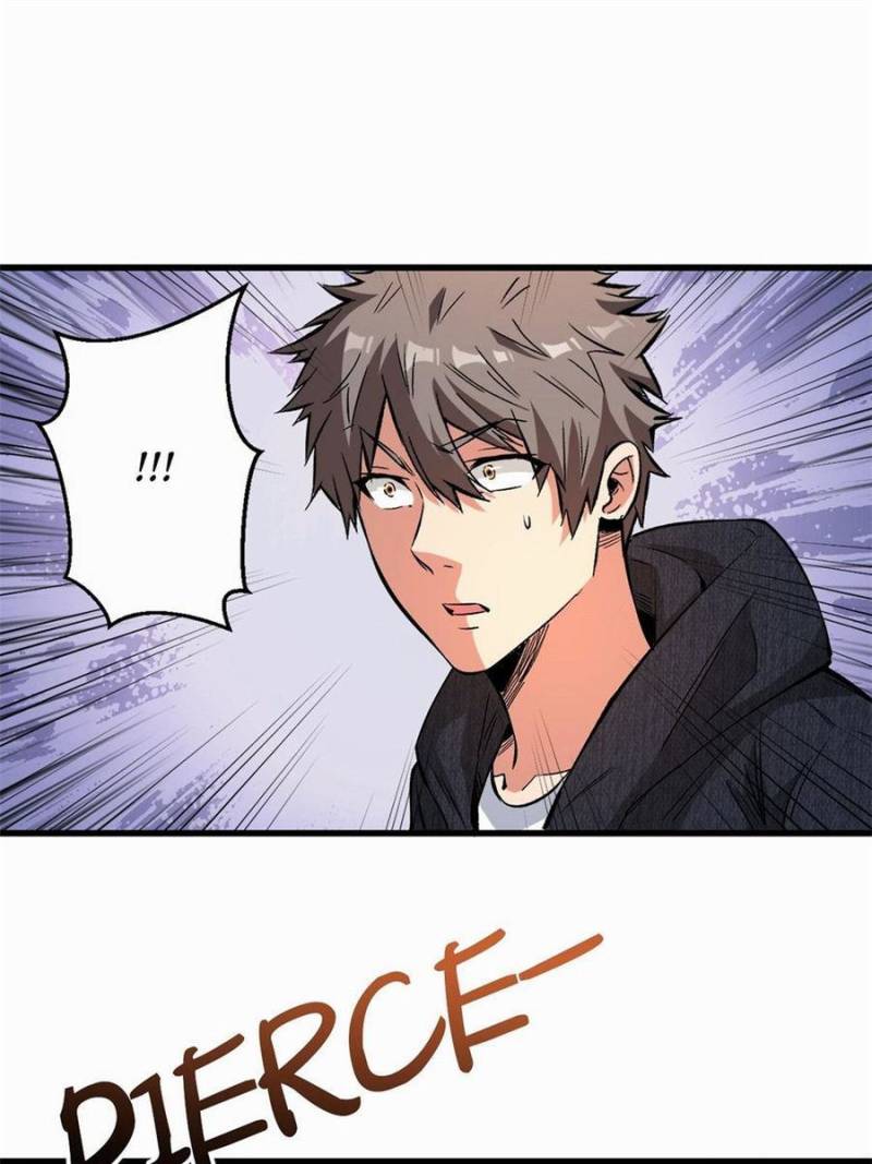 Read Endgame Restart ENGLISH Manga Online