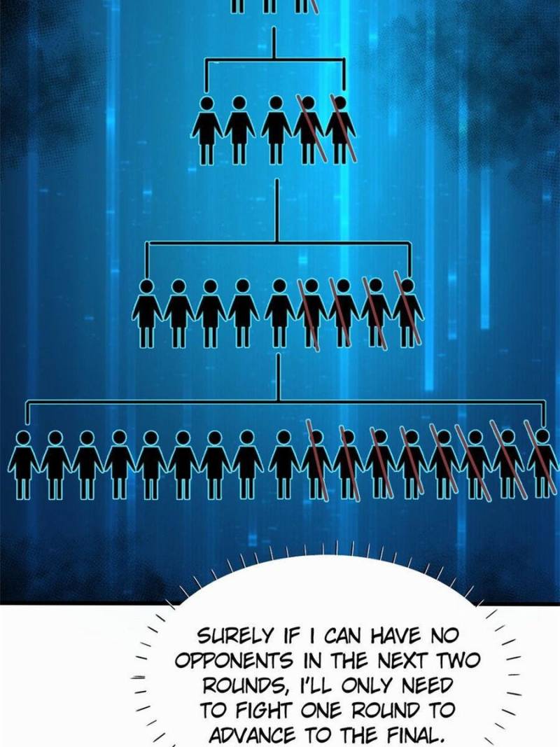 Read Endgame Restart ENGLISH Manga Online