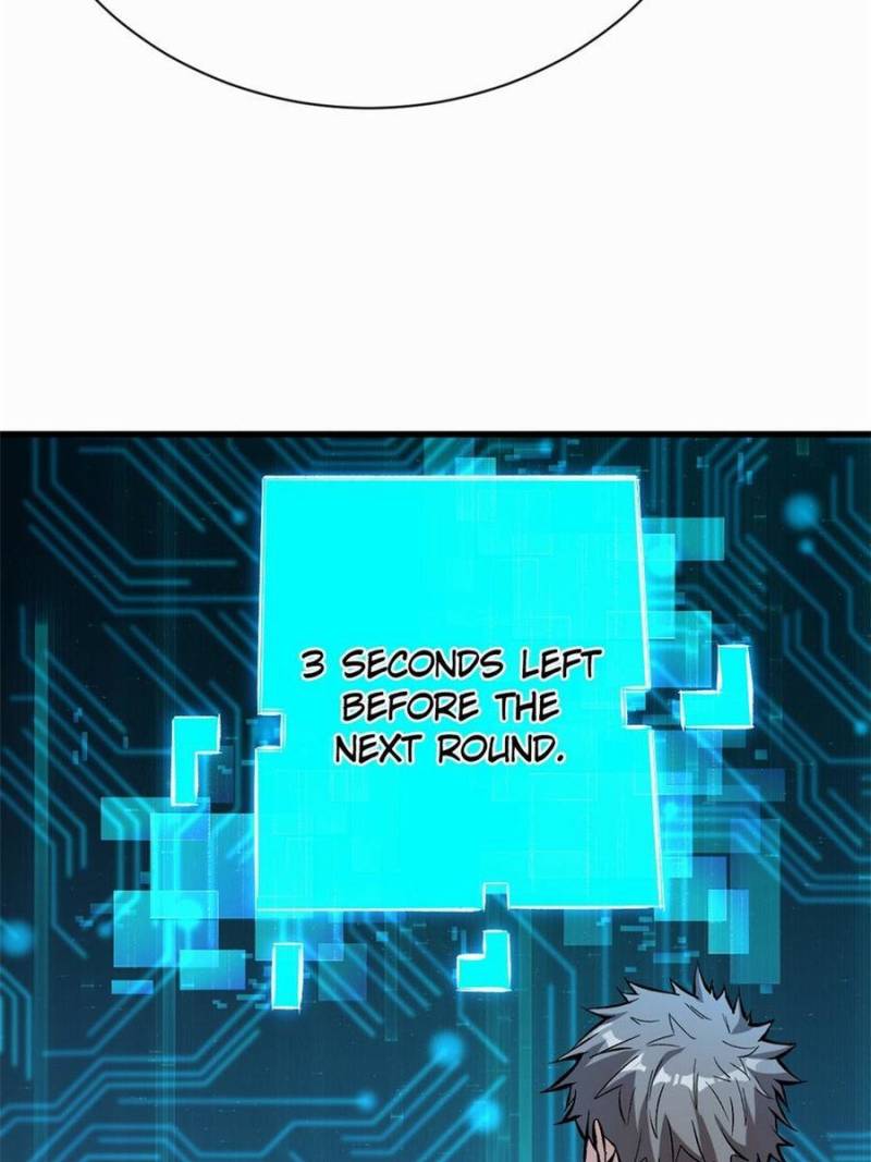 Read Endgame Restart ENGLISH Manga Online