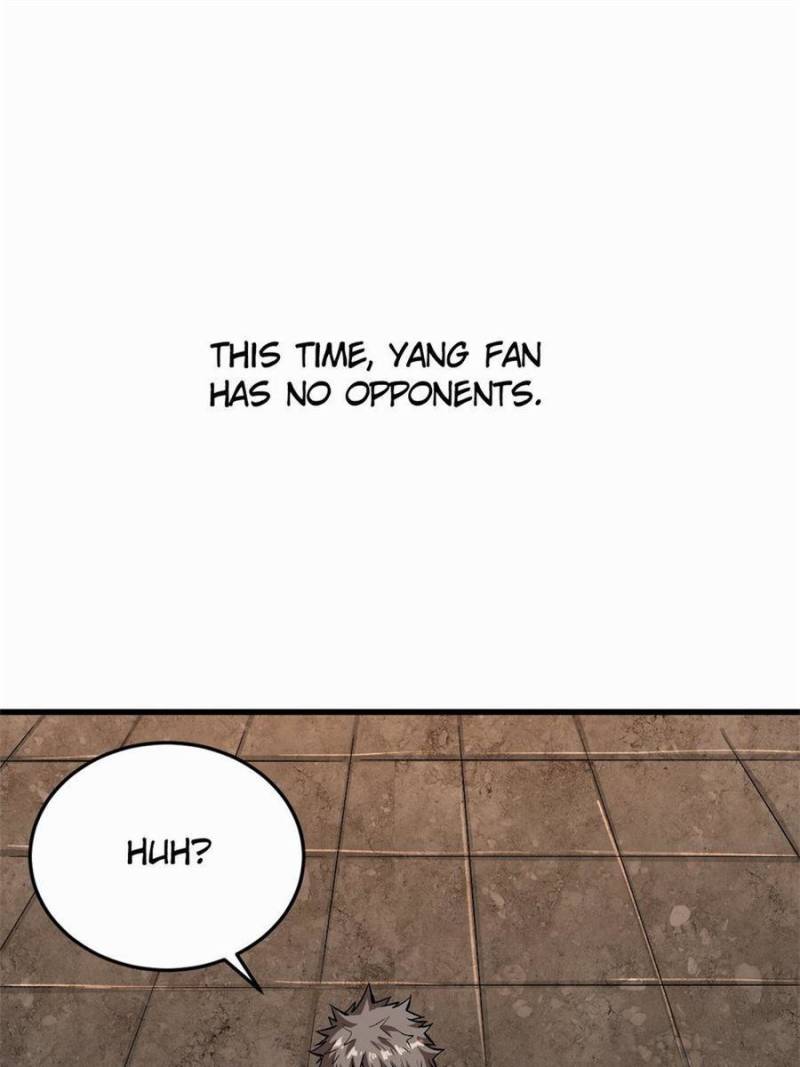 Read Endgame Restart ENGLISH Manga Online