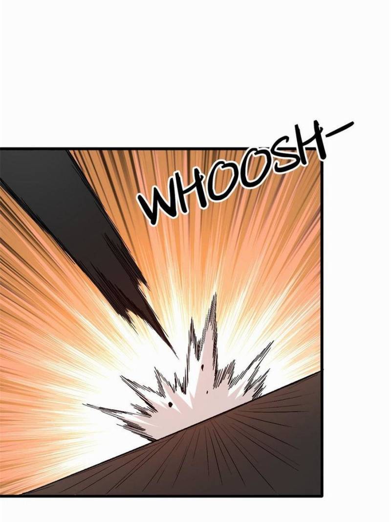 Read Endgame Restart ENGLISH Manga Online