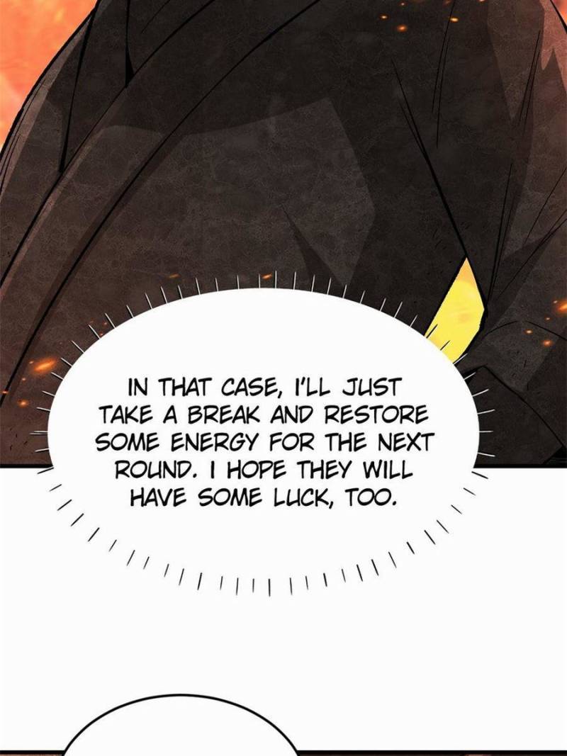 Read Endgame Restart ENGLISH Manga Online