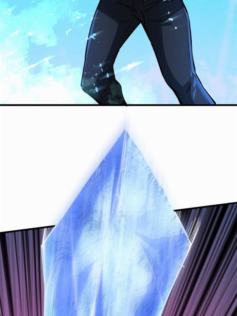 Read Endgame Restart ENGLISH Manga Online