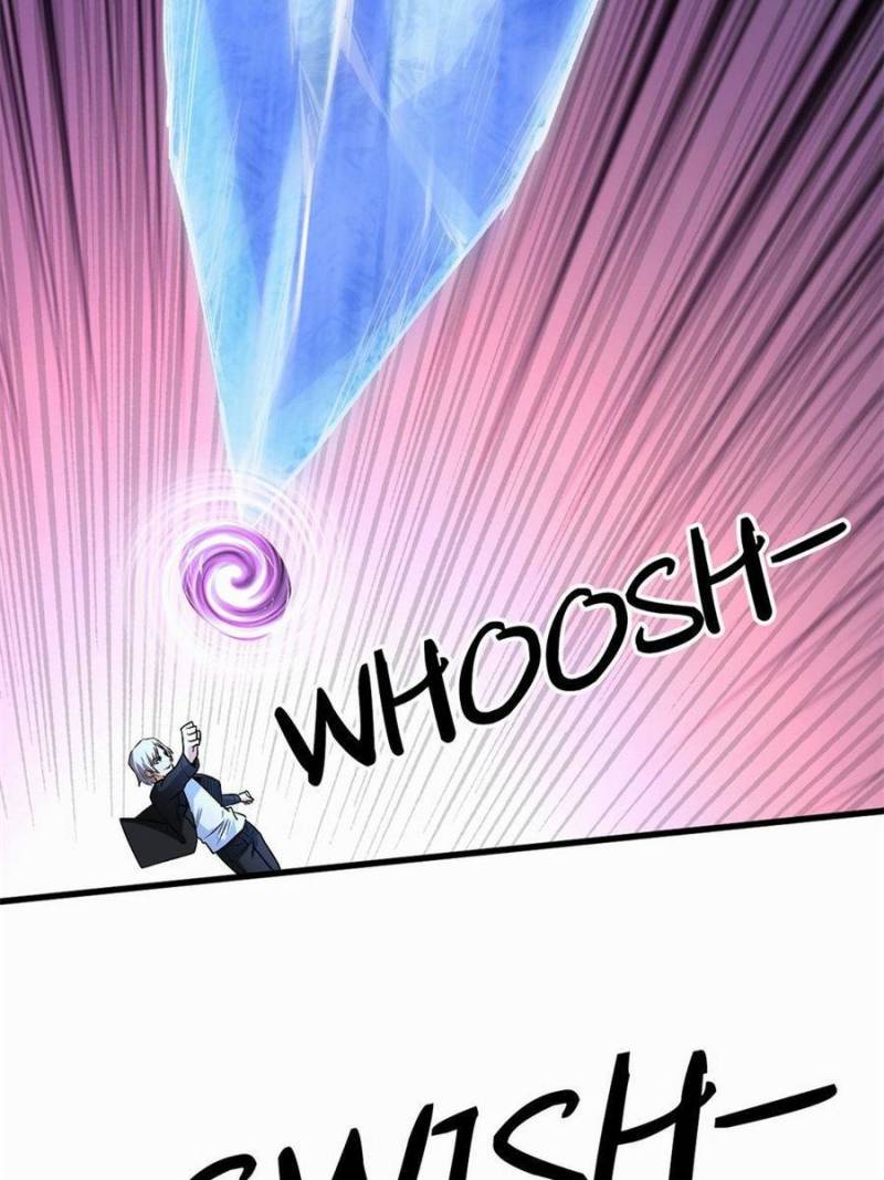 Read Endgame Restart ENGLISH Manga Online