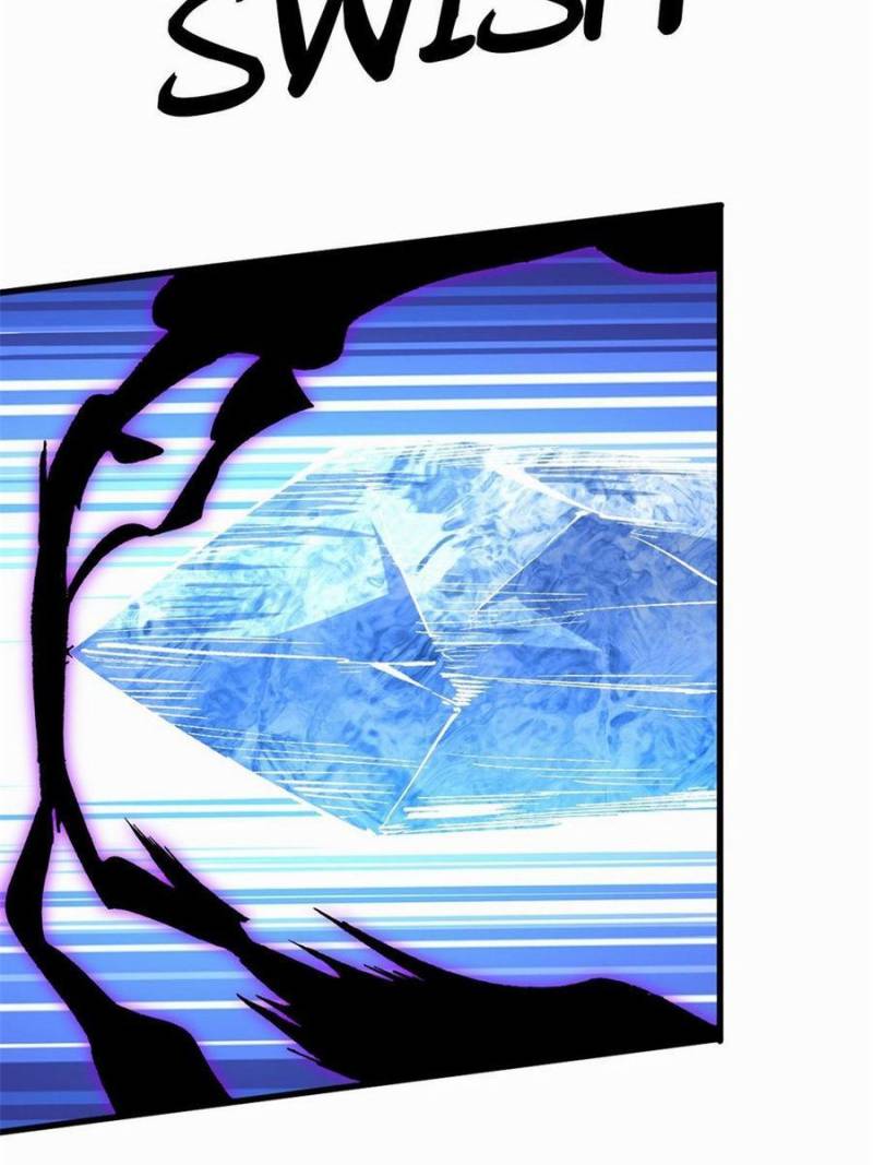 Read Endgame Restart ENGLISH Manga Online