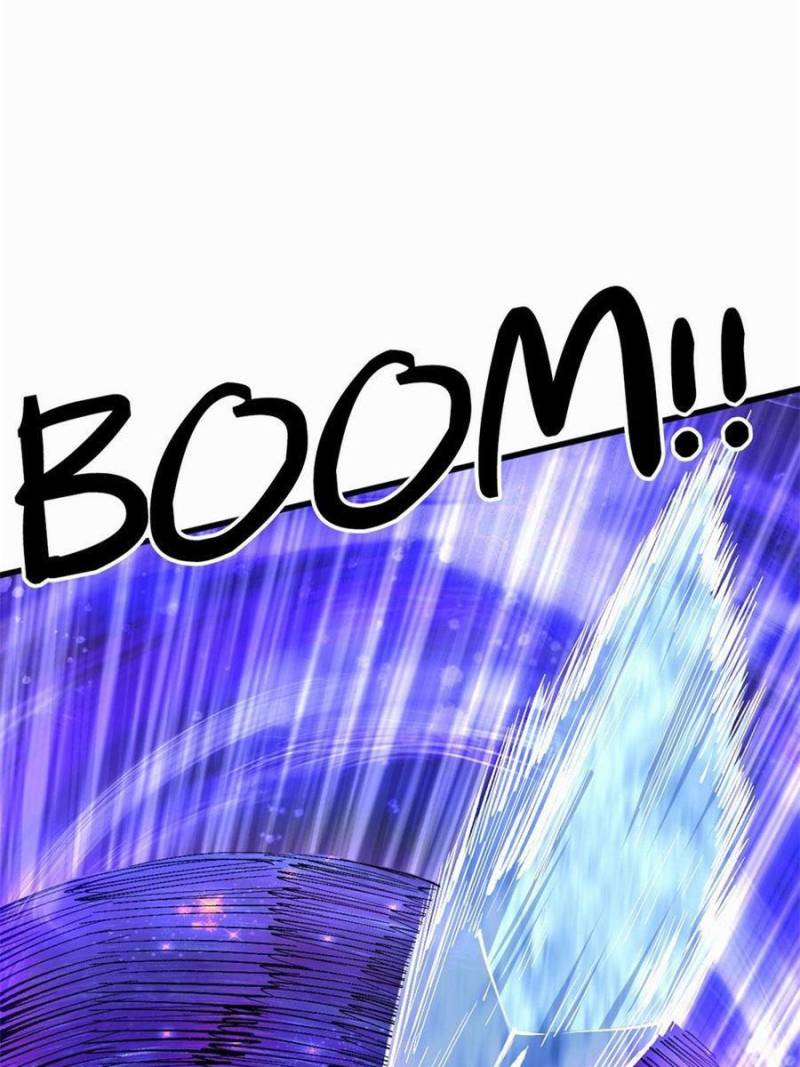 Read Endgame Restart ENGLISH Manga Online