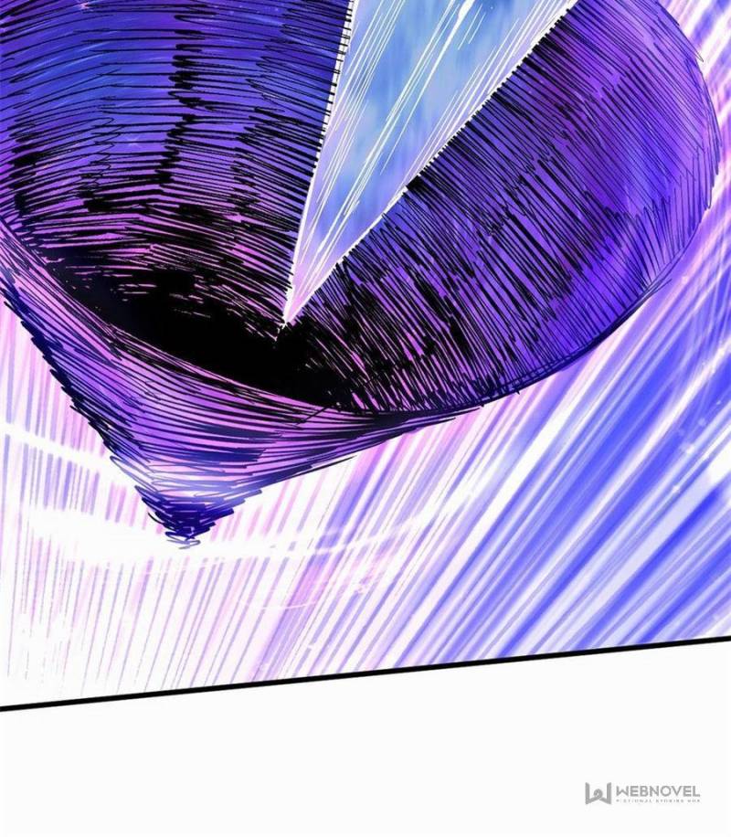 Read Endgame Restart ENGLISH Manga Online