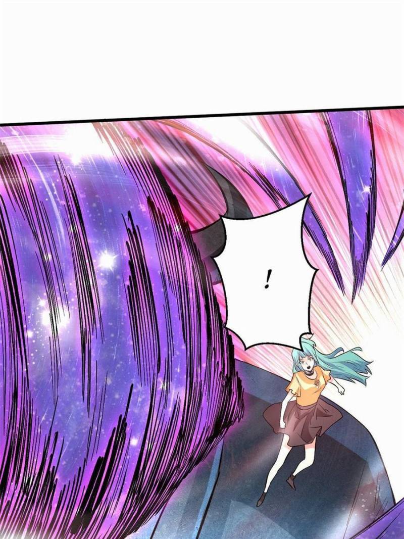 Read Endgame Restart ENGLISH Manga Online