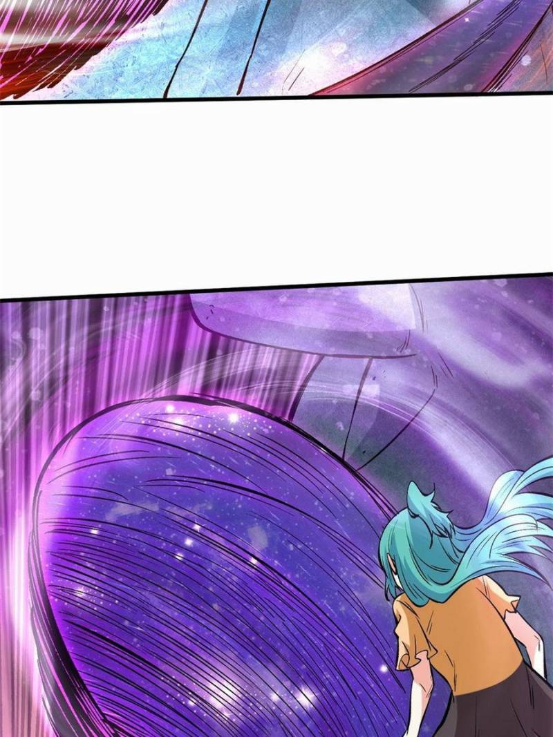 Read Endgame Restart ENGLISH Manga Online