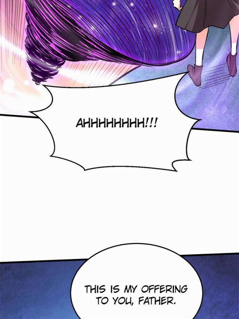 Read Endgame Restart ENGLISH Manga Online