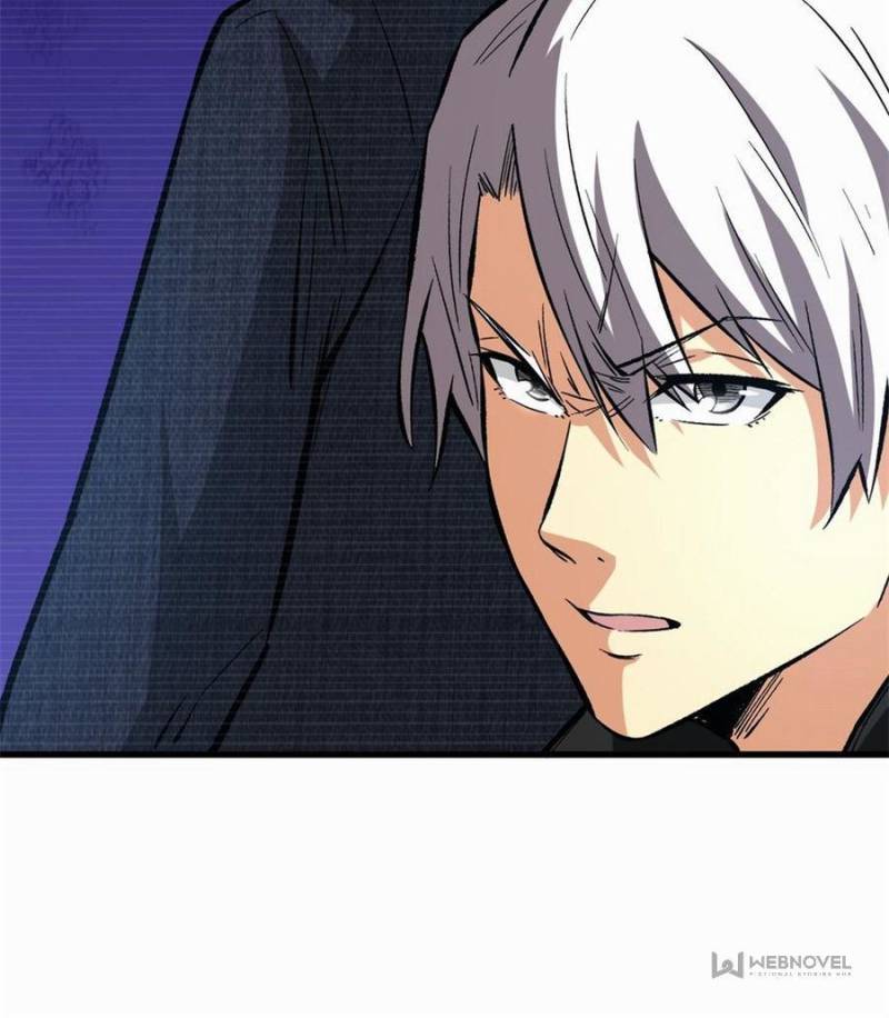 Read Endgame Restart ENGLISH Manga Online