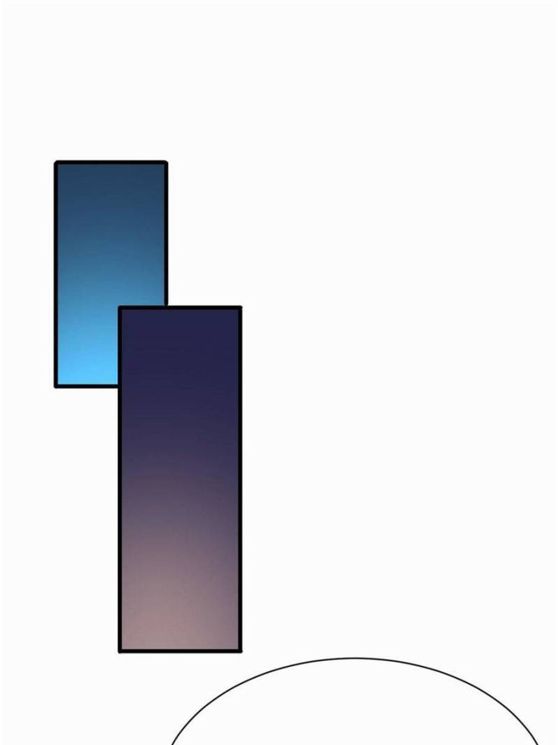 Read Endgame Restart ENGLISH Manga Online