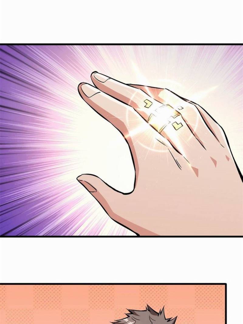 Read Endgame Restart ENGLISH Manga Online