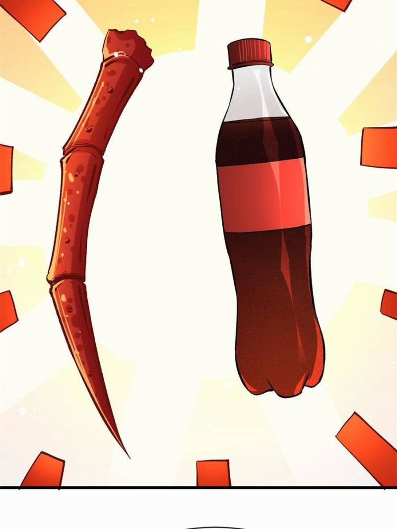 Read Endgame Restart ENGLISH Manga Online