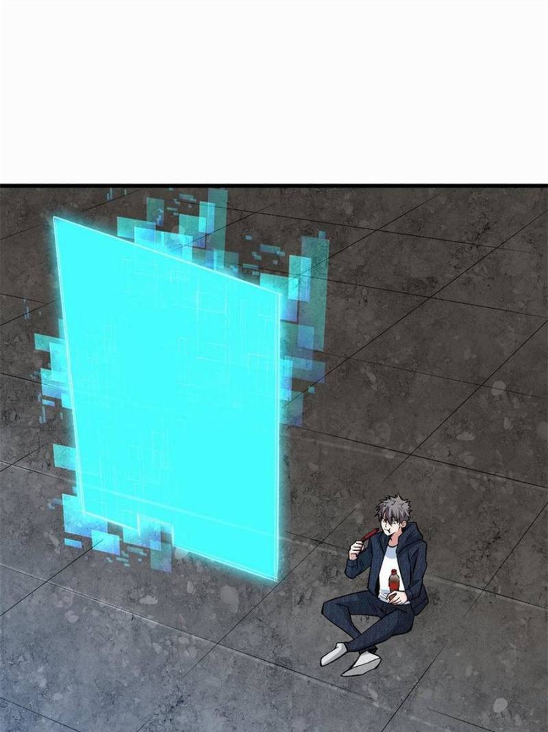 Read Endgame Restart ENGLISH Manga Online