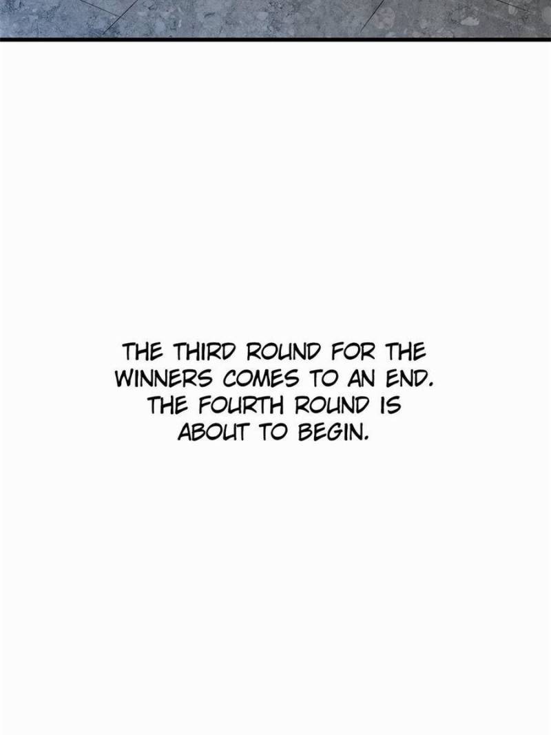 Read Endgame Restart ENGLISH Manga Online