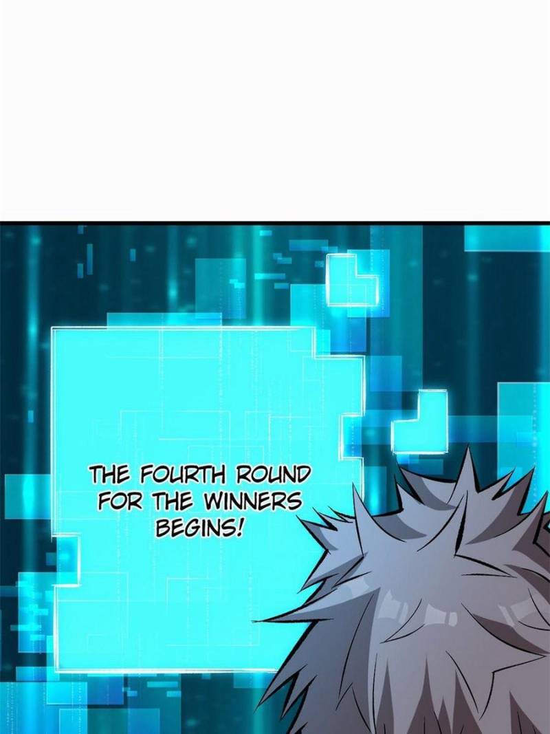 Read Endgame Restart ENGLISH Manga Online