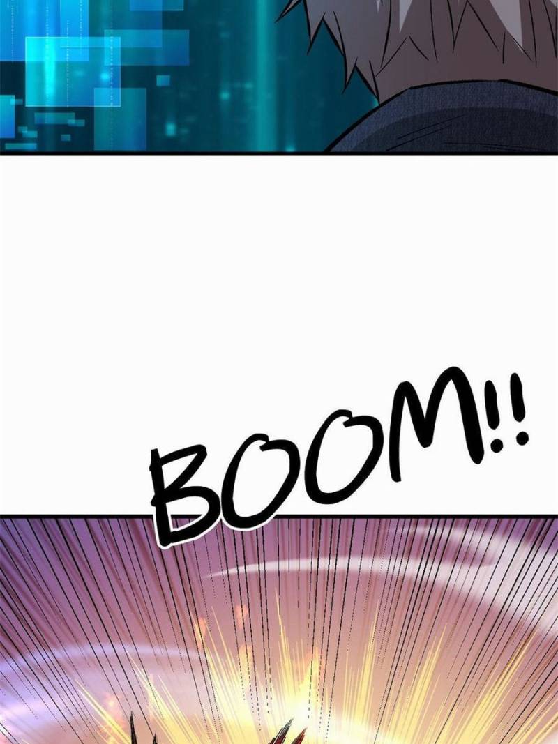 Read Endgame Restart ENGLISH Manga Online