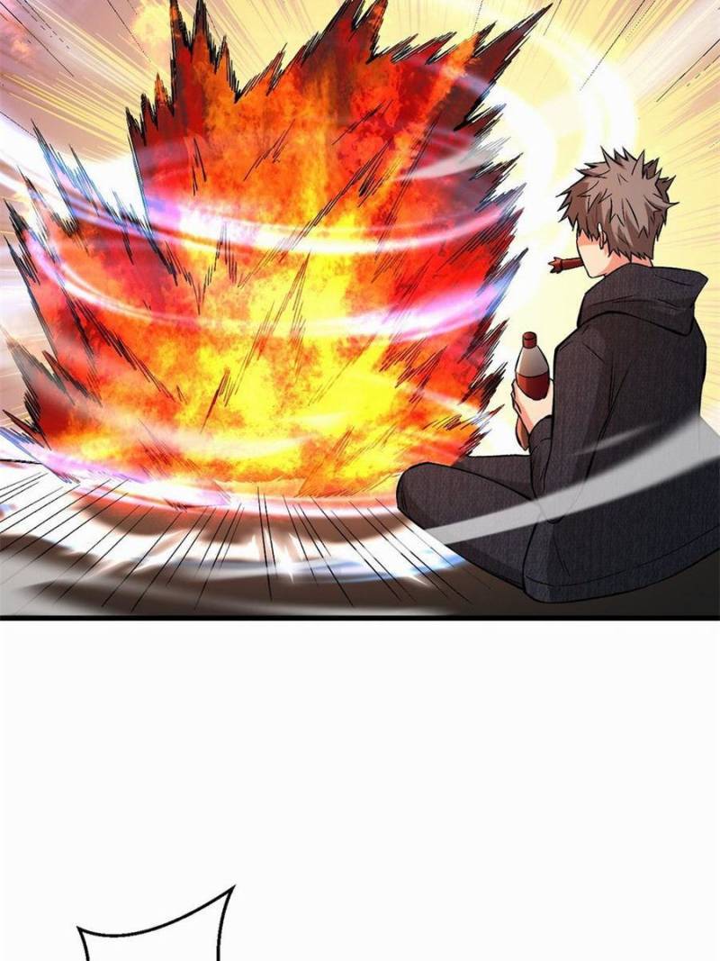 Read Endgame Restart ENGLISH Manga Online