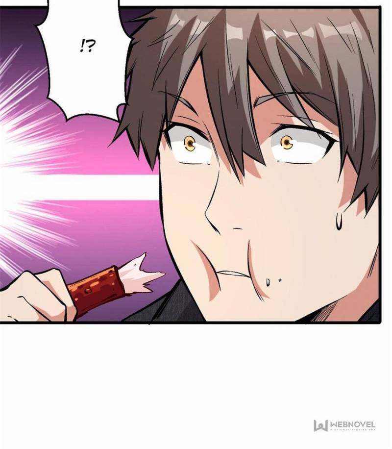 Read Endgame Restart ENGLISH Manga Online