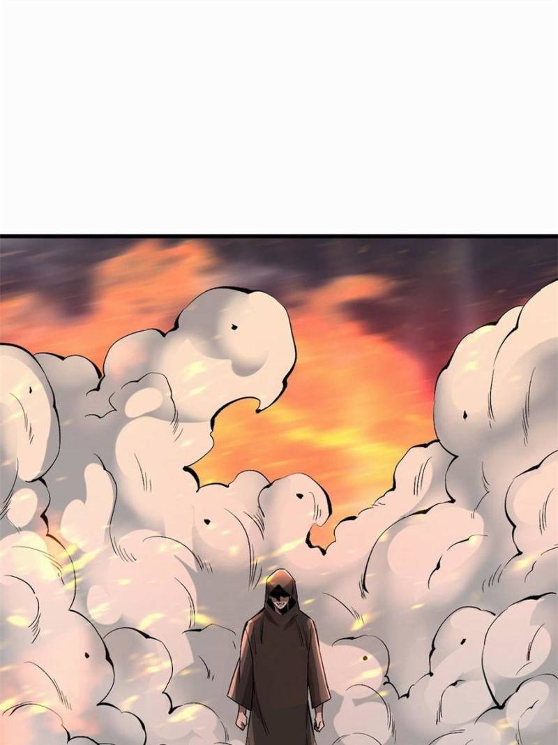 Read Endgame Restart ENGLISH Manga Online