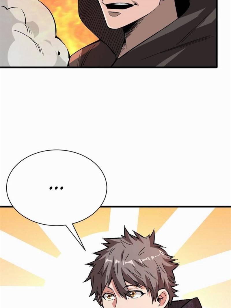 Read Endgame Restart ENGLISH Manga Online