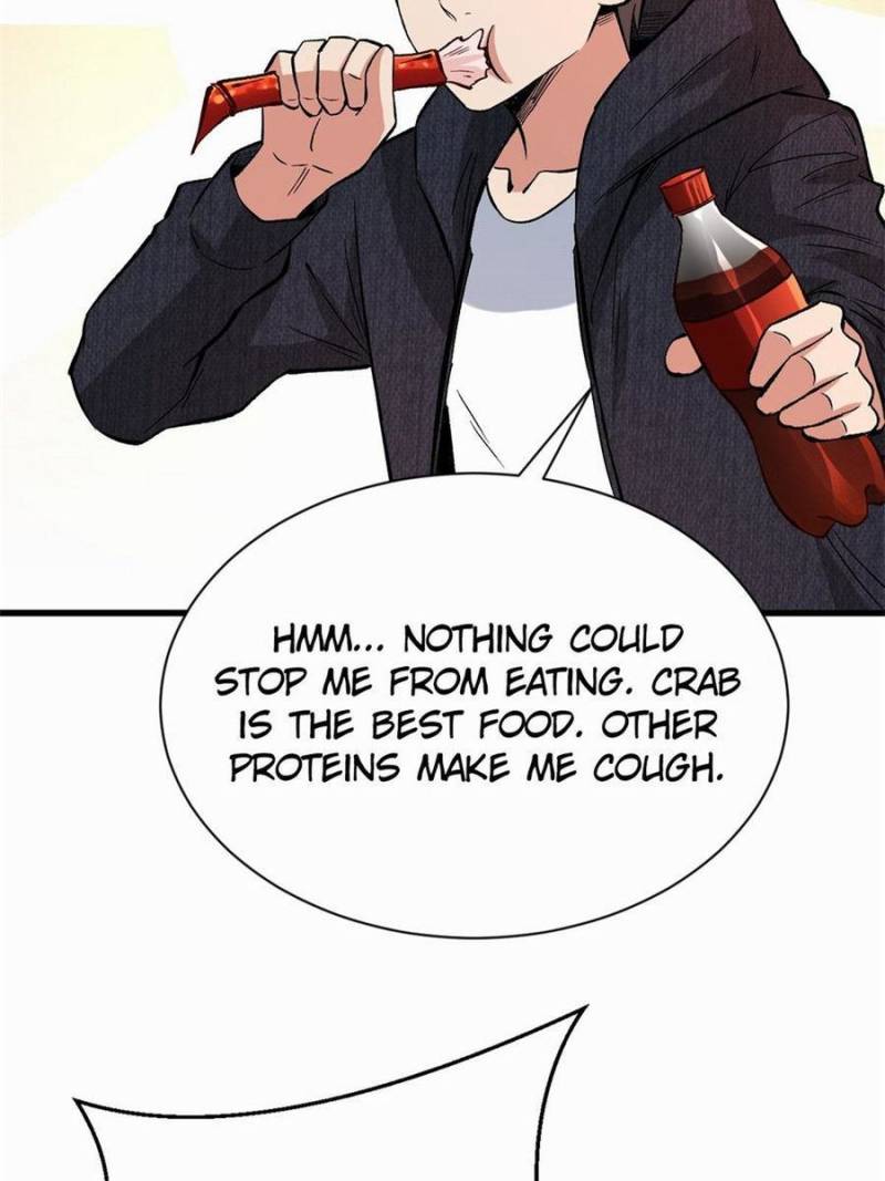 Read Endgame Restart ENGLISH Manga Online