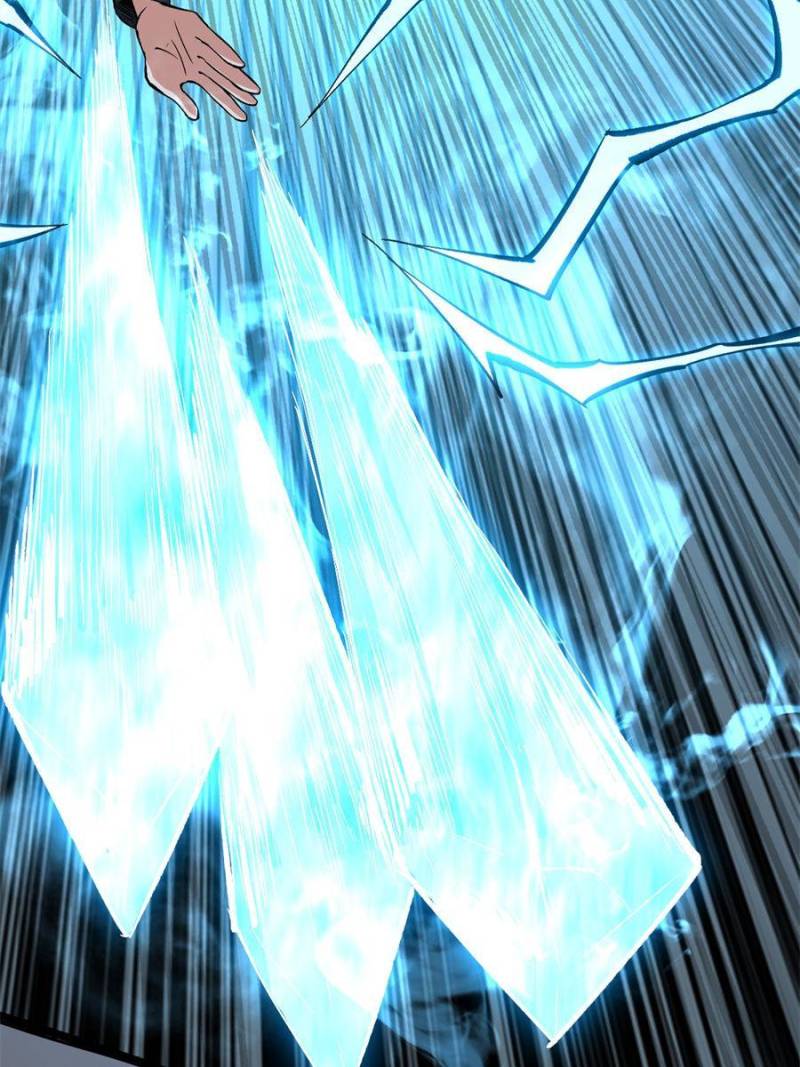 Read Endgame Restart ENGLISH Manga Online