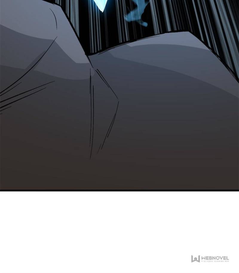 Read Endgame Restart ENGLISH Manga Online