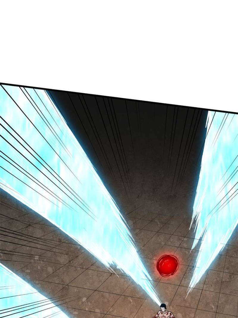 Read Endgame Restart ENGLISH Manga Online