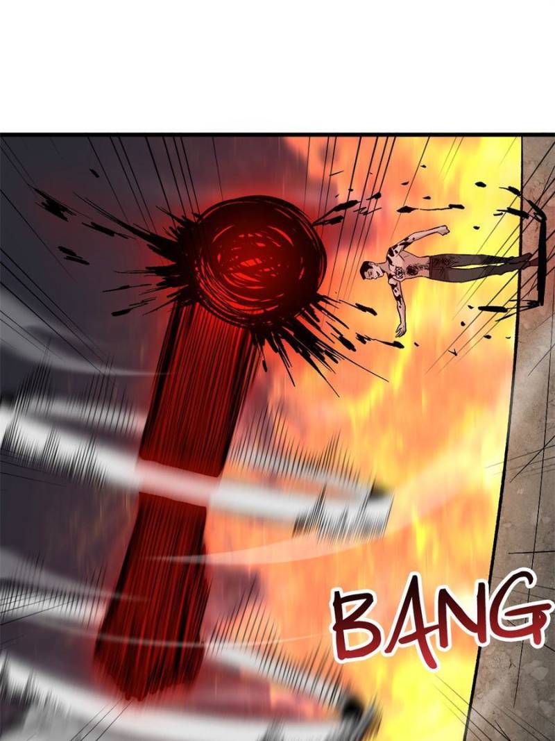 Read Endgame Restart ENGLISH Manga Online