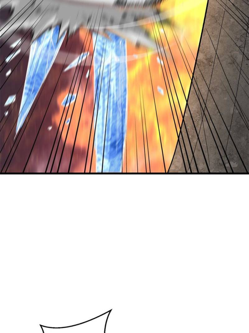 Read Endgame Restart ENGLISH Manga Online