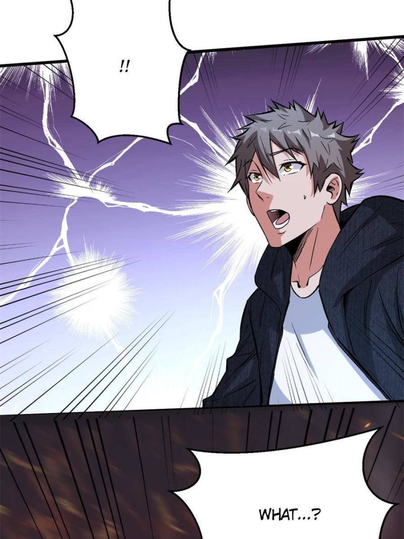 Read Endgame Restart ENGLISH Manga Online