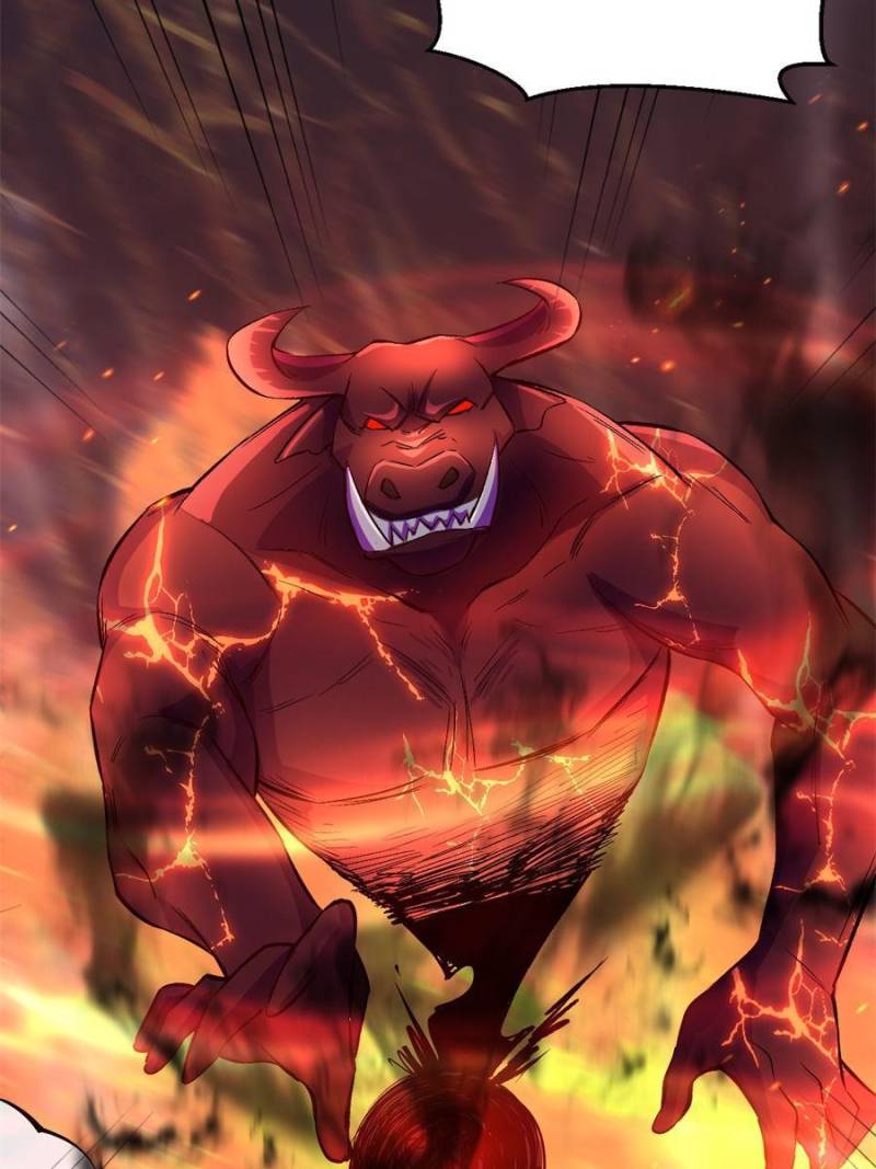 Read Endgame Restart ENGLISH Manga Online