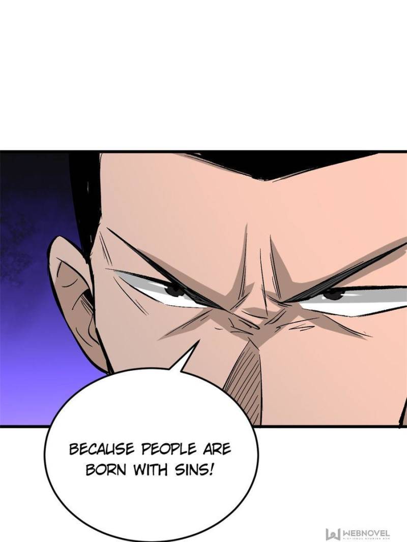 Read Endgame Restart ENGLISH Manga Online